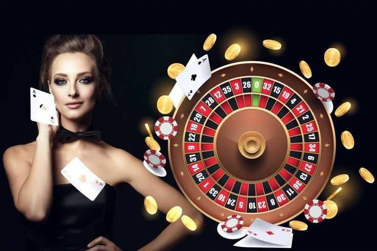 Fortune Tiger 777 Live Casino