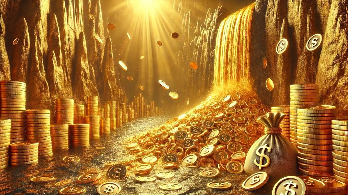 Fortune Tiger 777 Welcome Bonus