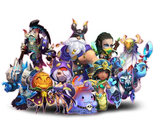 Fortune Tiger 777 Welcome Bonus