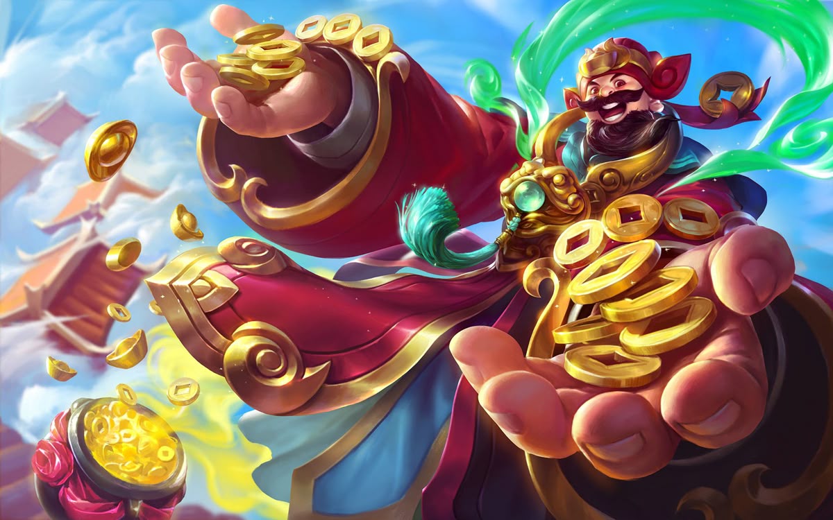 Fortune Tiger 777 پاکستان ریئل منی گیمز