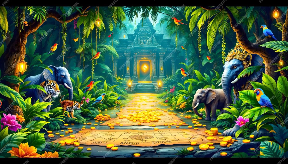 Fortune Tiger 777 Live Betting