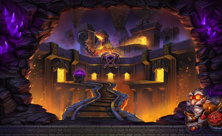 Fortune Tiger 777 Live Betting