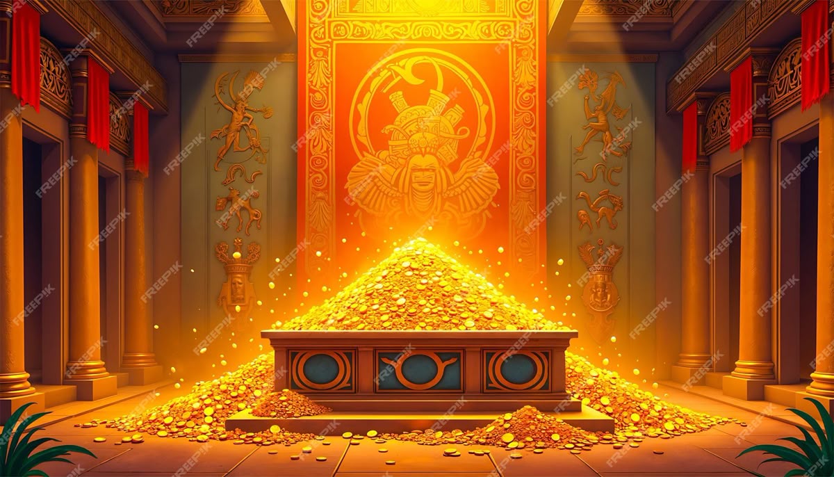 Fortune Tiger 777 Welcome Bonus